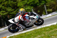 Brno;event-digital-images;motorbikes;no-limits;peter-wileman-photography;trackday;trackday-digital-images